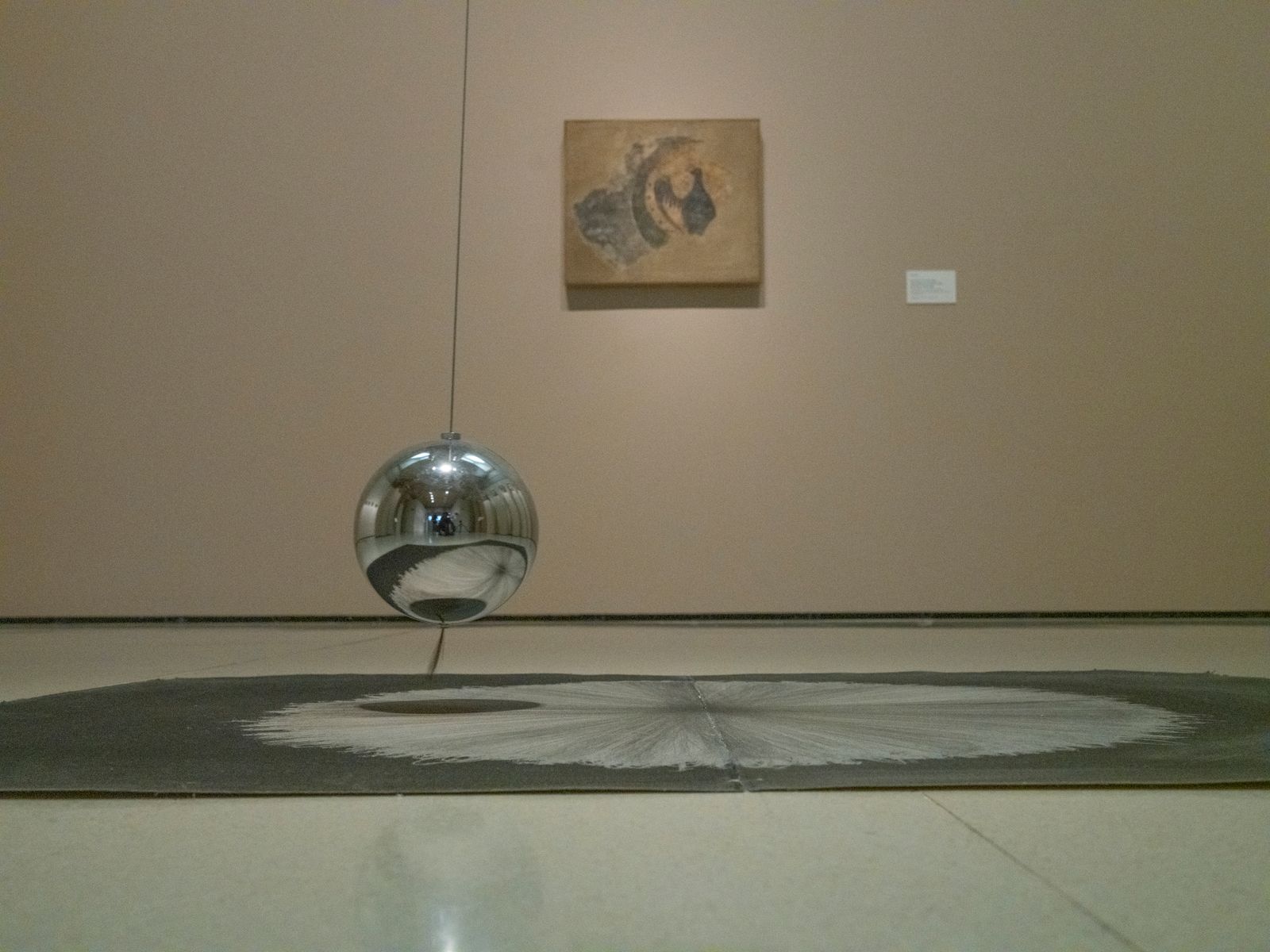 Vesica Piscis